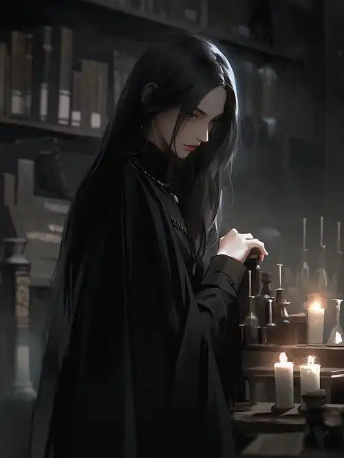 锈色黎明 高清电影在线观看