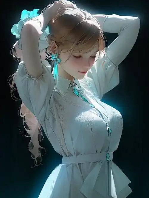 齿轮与月光 动画高清电影在线观看