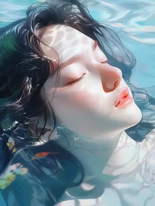 逆风奔跑的人 运动励志电影手机免费在线观看