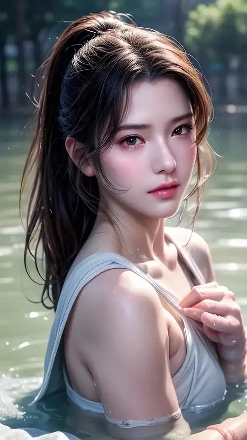 三分钟恋爱 短剧免费观看