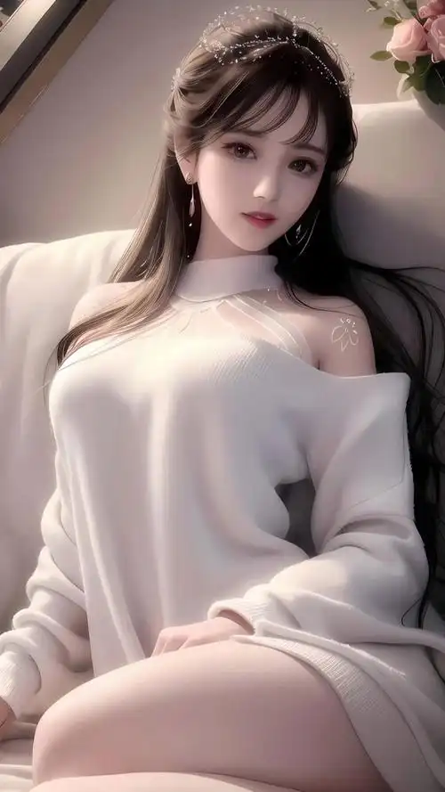 重生之我在片场 行业轻喜短剧免费观看